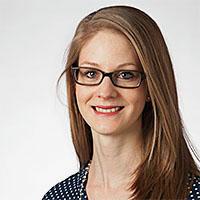 Lisa Kluckert Lisa Kluckert