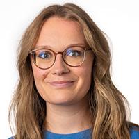Lisa Pfeiffer Lisa Pfeiffer