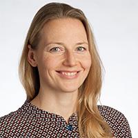 Dr. Manja Voß Dr. Manja Voß