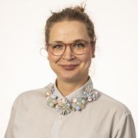 Maria Liedtke
