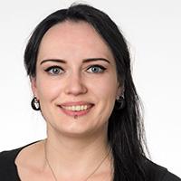 Maria Schauer Maria Schauer