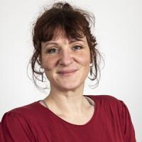 Marion Depraetere Marion Depraetere