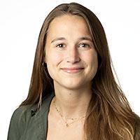 Marisa Tietge Marisa Tietge
