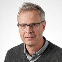 PD Dr. Martin Aberhan PD Dr. Martin Aberhan