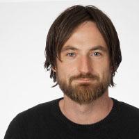 Martin Tscholl Martin Tscholl