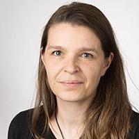 Foto: Museum für Naturkunde Berlin Martina Nagy