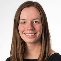 Melina Fienitz Melina Fienitz