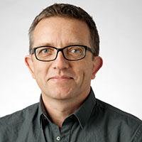 Prof. Dr. Michael Ohl Prof. Dr. Michael Ohl
