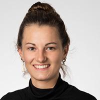 Nadine Kühne Nadine Kühne