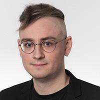 Dr. Parm von Oheimb Dr. Parm von Oheimb