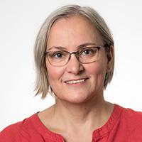 Petra Ebber Petra Ebber