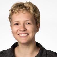 Ronja Velder Ronja Velder