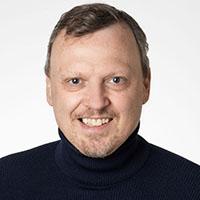 Prof. Dr. Rudolf Meier Prof. Dr. Rudolf Meier