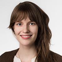 Saskia Brunst Saskia Brunst