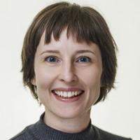 Dr. Sophie Ehrmanntraut Dr. Sophie Ehrmanntraut