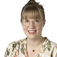 Sophie Ewert Sophie Ewert