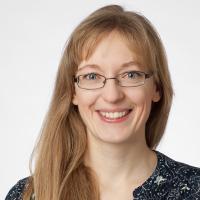 Stefanie Paß Stefanie Paß