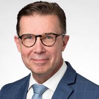 Stephan Junker Stephan Junker