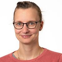 Dr. Tanja Michalik Dr. Tanja Michalik