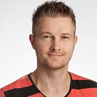 Valentin Henning Valentin Henning