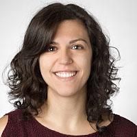 Dr. Veronica Diez-Diaz Dr. Veronica Diez-Diaz