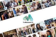 TheMuseumsLab
