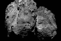 Rosetta