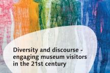 Bildung im Museum