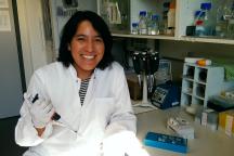 Diana_Alatriste_Gonzalez_Bild