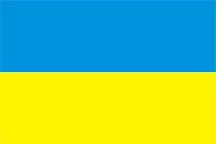 FlaggeUkraine1200x800web.jpg