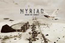 KeyVisual_MYRIAD(c)Interactive_Media_Foundation