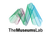 TheMuseumsLab Logo