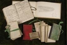 Call for papers - Bild