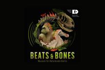 Beats & Bones Podcast