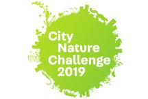 citynaturechallenge2019.jpg