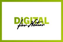 Museum für Naturkunde Berlin digital