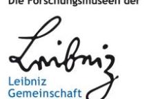 leibniz_die-forschungsmuseen_logo