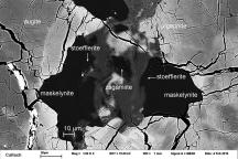 nwa856_stofflerite.jpg