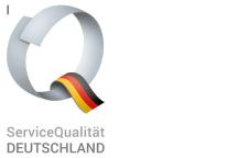 service-qualitaet-deutschland.jpg