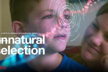 Unnatural Selection
