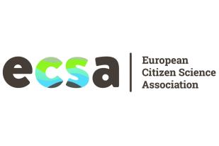 Logo von ECSA