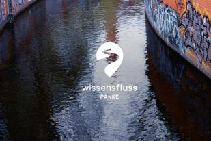 Wissensfluss_Header_Logo