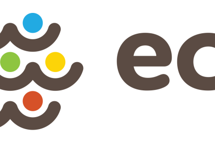 ECS Logo