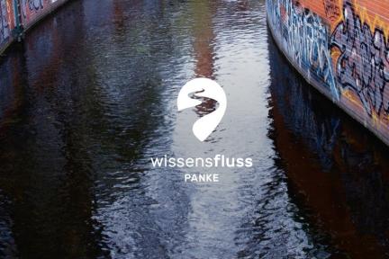 Wissensfluss_Header_Logo